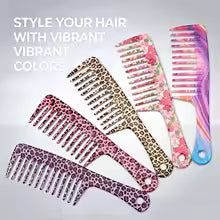 Comb