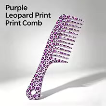 Comb