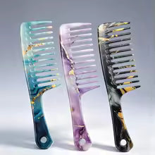 Comb