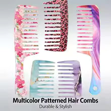 Comb