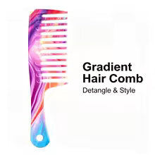 Comb