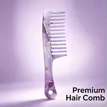 Comb