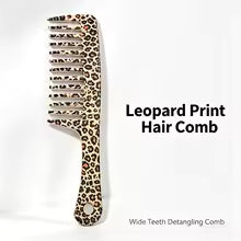 Comb