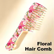 Comb