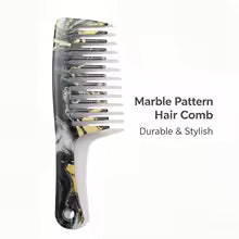 Comb