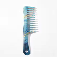 Comb