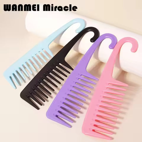 Comb