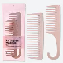 Comb