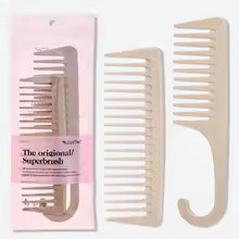 Comb