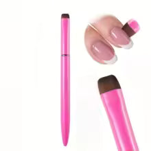 French Nail Art Brush