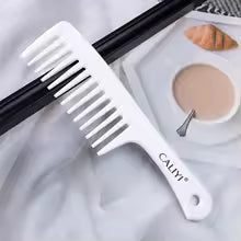 Comb