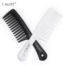 Comb