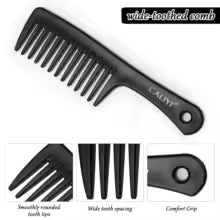 Comb