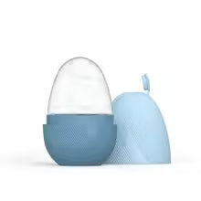 Ice Face Roller