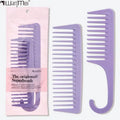 Comb
