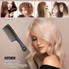 Comb