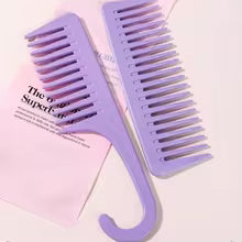 Comb