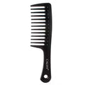 Comb