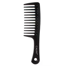 Comb