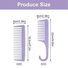 Comb