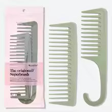 Comb