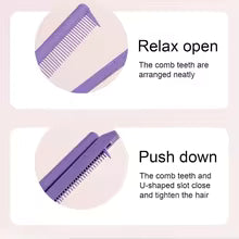 Comb