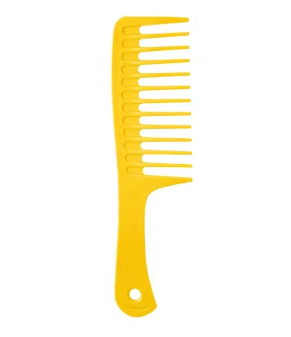 Hair Comb