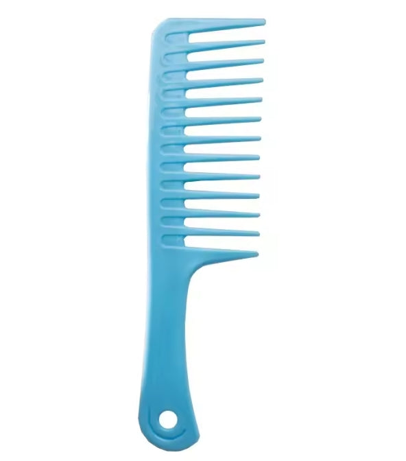 Hair Comb