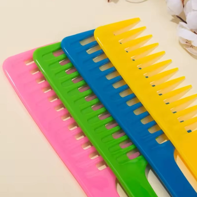 Hair Comb