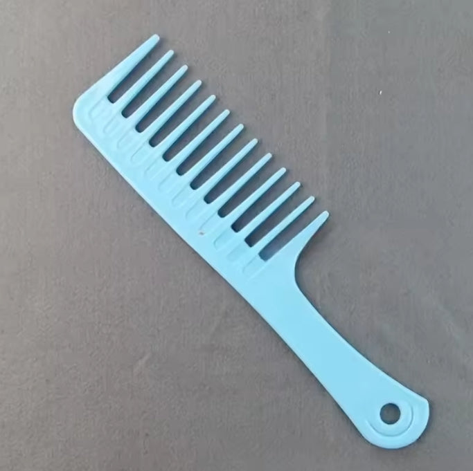 Hair Comb