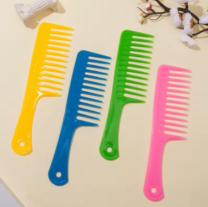 Hair Comb