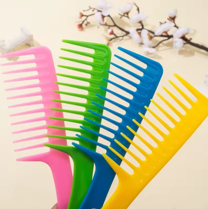 Hair Comb