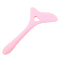 Reusable Eyeliner & Lip Stencil Tool