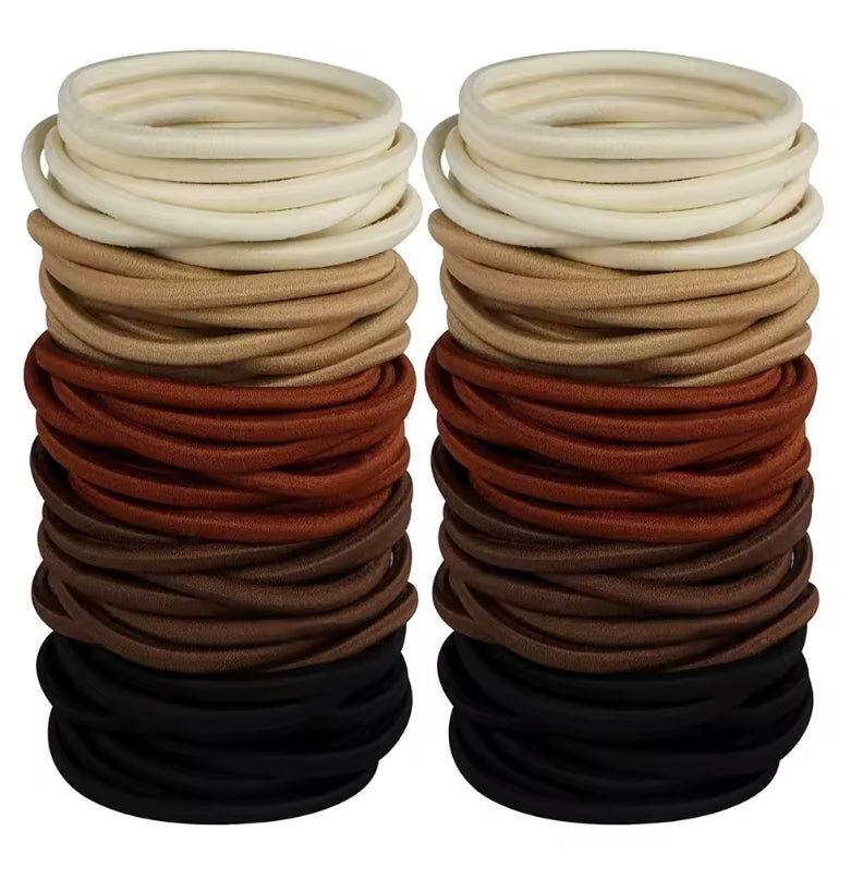 Hair Ties