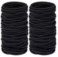 Hair Ties