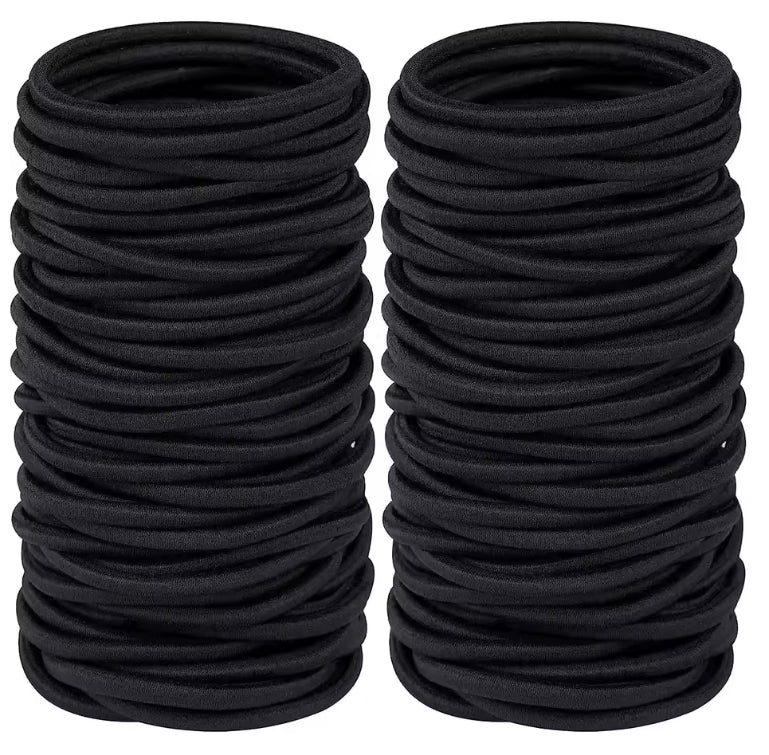Hair Ties