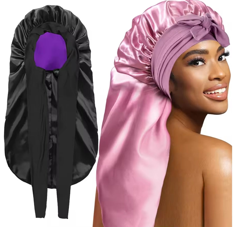 Head Cover Night Sleep
