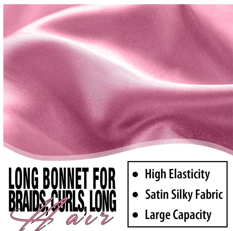 Head Cover Night Sleep