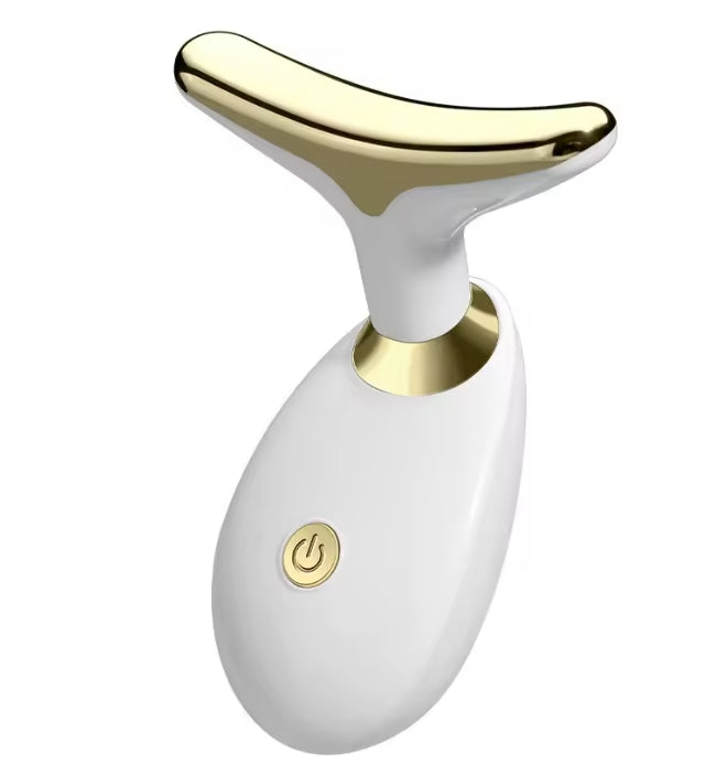 Face & Neck Lifting Massager