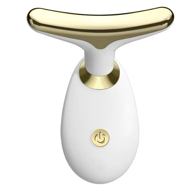 Face & Neck Lifting Massager