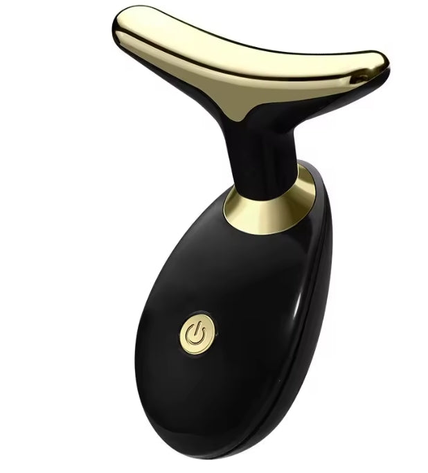 Face & Neck Lifting Massager
