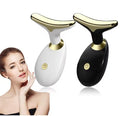 Face & Neck Lifting Massager