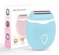 Women Electric Shaver