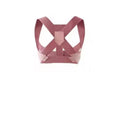 Hunchback Corrector
