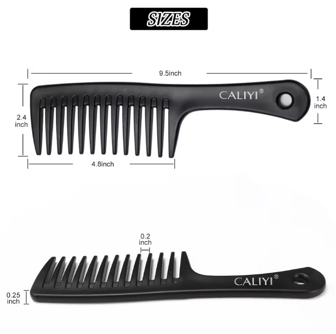 Comb