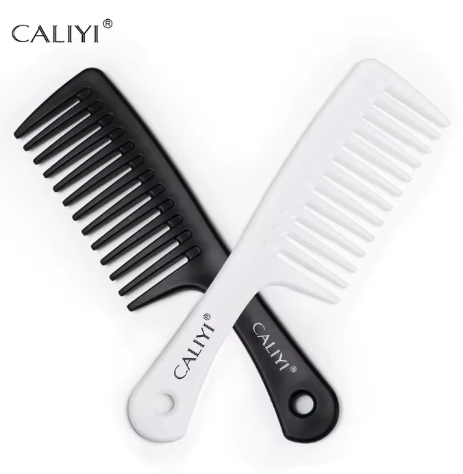 Comb