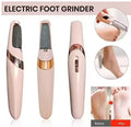 Electric Foot Grinder
