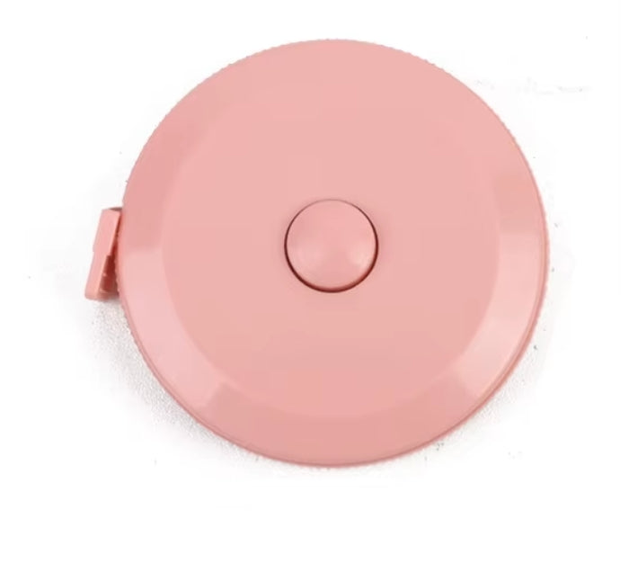 Small Tape Measure