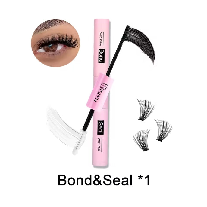 Lash Bond