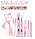 Lash Bond
